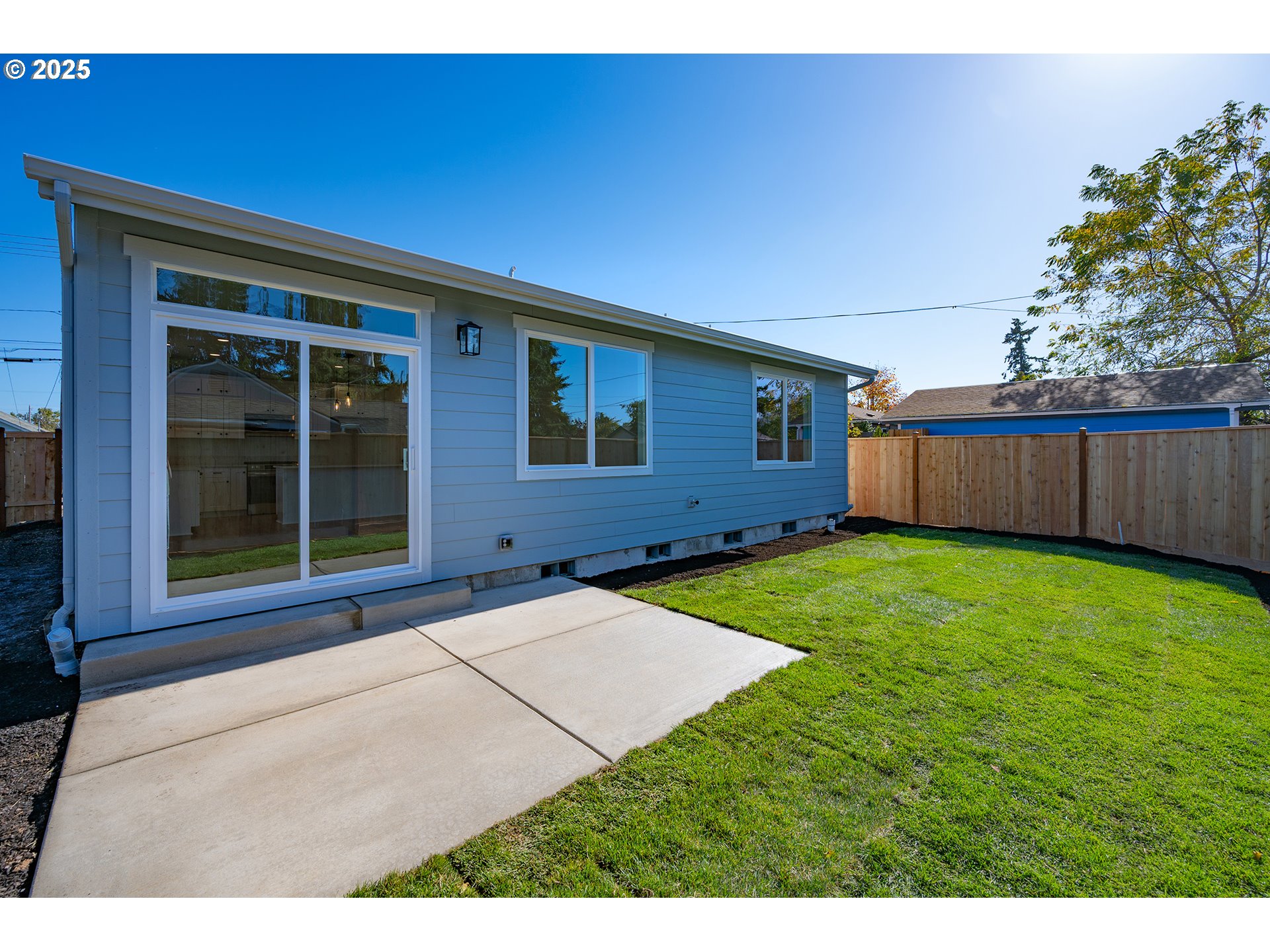 306 19th Street Springfield, OR 97477 - Photo 37 of 41