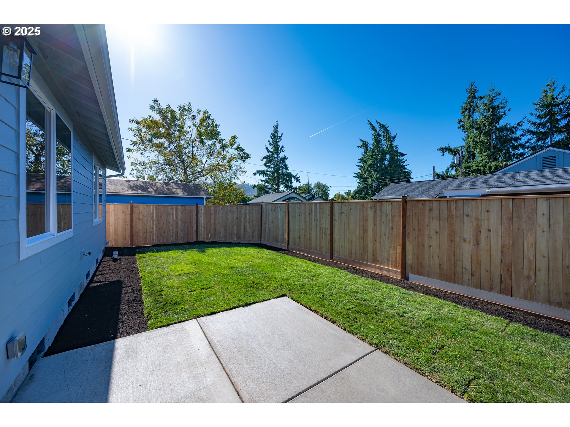 306 19th Street Springfield, OR 97477 - Photo 39 of 41