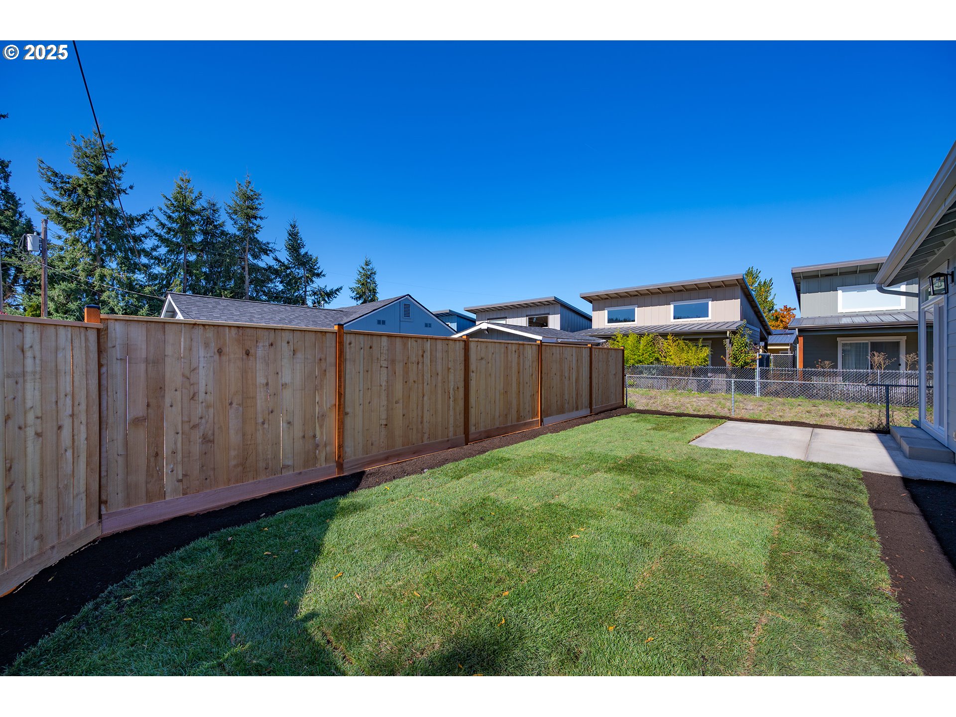 306 19th Street Springfield, OR 97477 - Photo 40 of 41