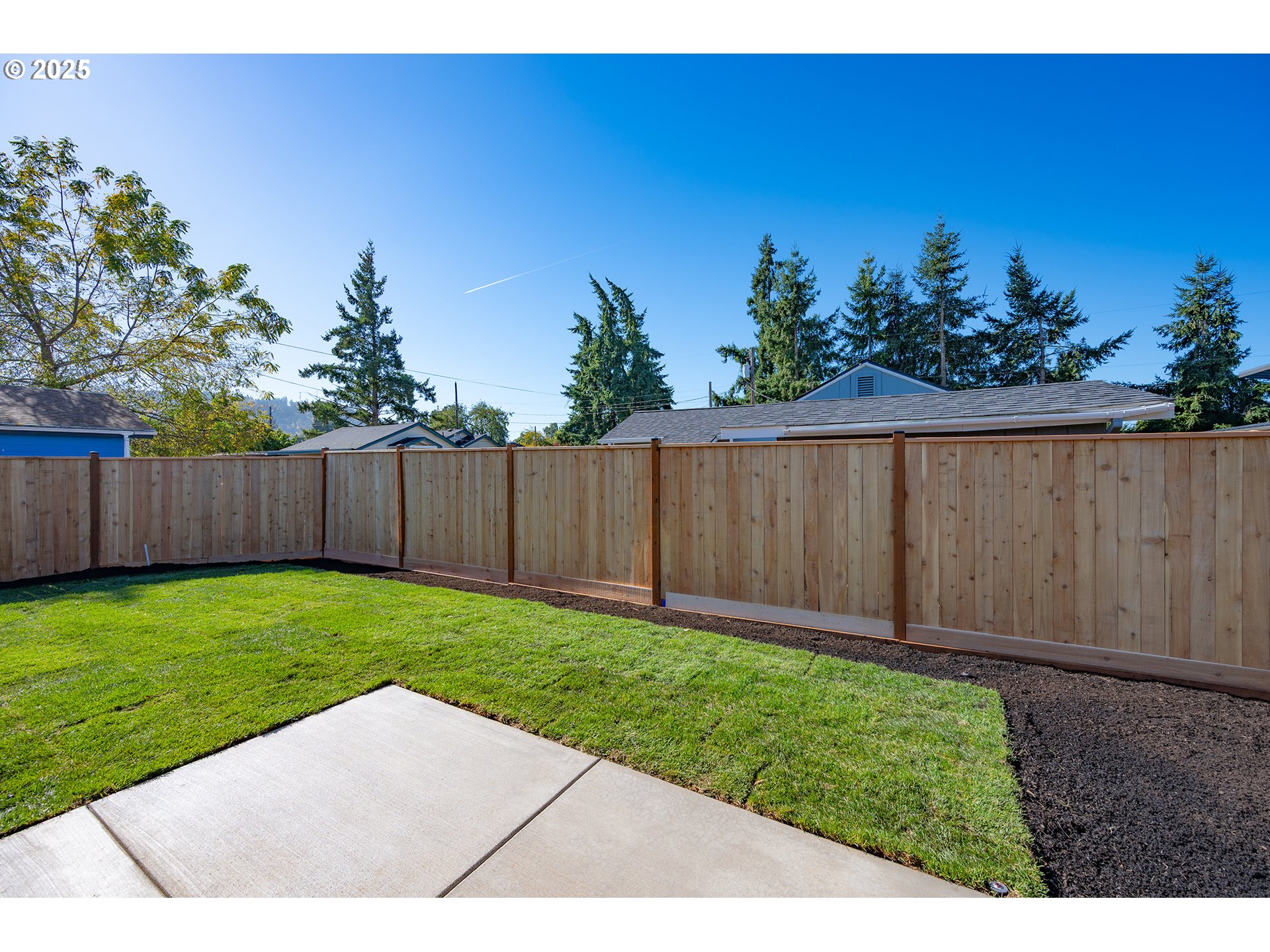 306 19th Street Springfield, OR 97477 - Photo 41 of 41