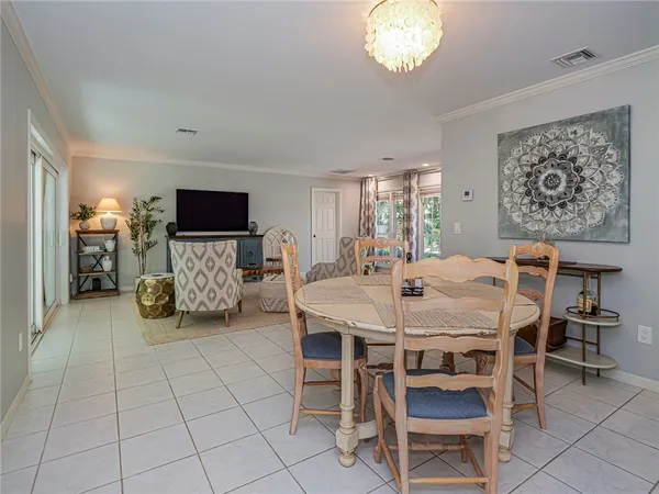 a bathroom with a shower a toilet and a shower