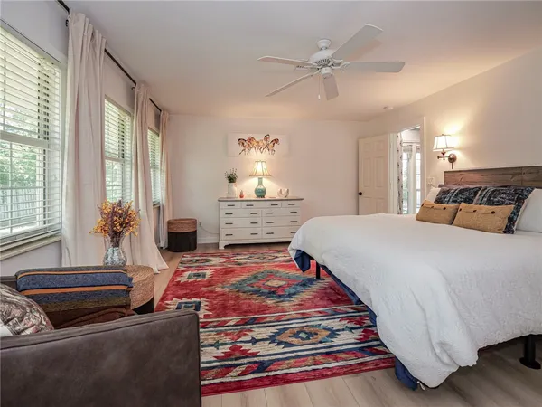 $9,500 | 1405 Treasure Cove Lane, Vero Beach, FL 32963