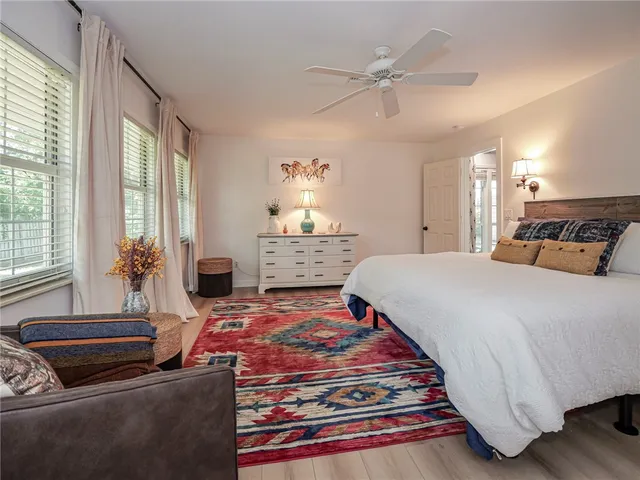 $9,500 | 1405 Treasure Cove Lane, Vero Beach, FL 32963