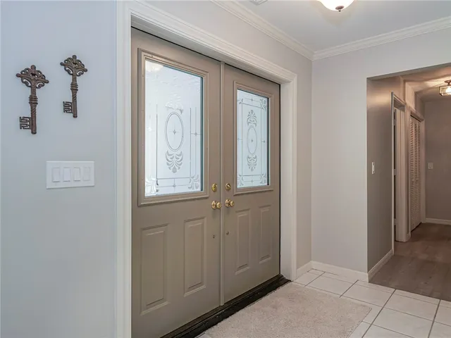 $9,500 | 1405 Treasure Cove Lane, Vero Beach, FL 32963