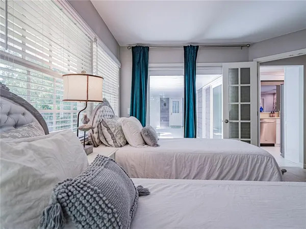 $9,500 | 1405 Treasure Cove Lane, Vero Beach, FL 32963