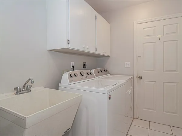 $9,500 | 1405 Treasure Cove Lane, Vero Beach, FL 32963