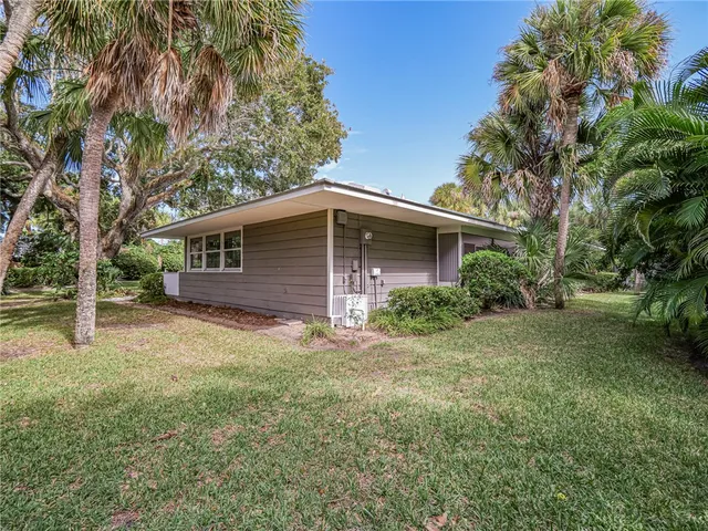 $9,500 | 1405 Treasure Cove Lane, Vero Beach, FL 32963