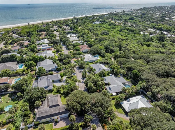 $9,500 | 1405 Treasure Cove Lane, Vero Beach, FL 32963