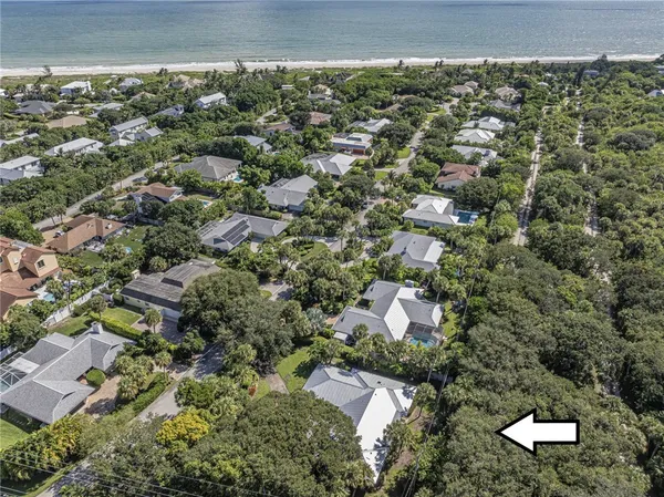 $9,500 | 1405 Treasure Cove Lane, Vero Beach, FL 32963