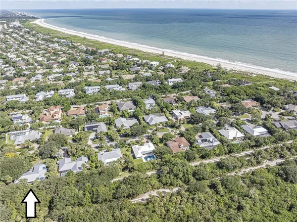 $9,500 | 1405 Treasure Cove Lane, Vero Beach, FL 32963