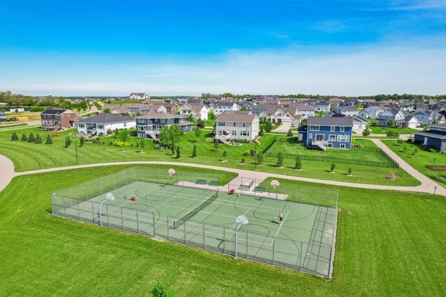 $129,900 | Lot 413 Whistle Rock, DeForest, WI 53532