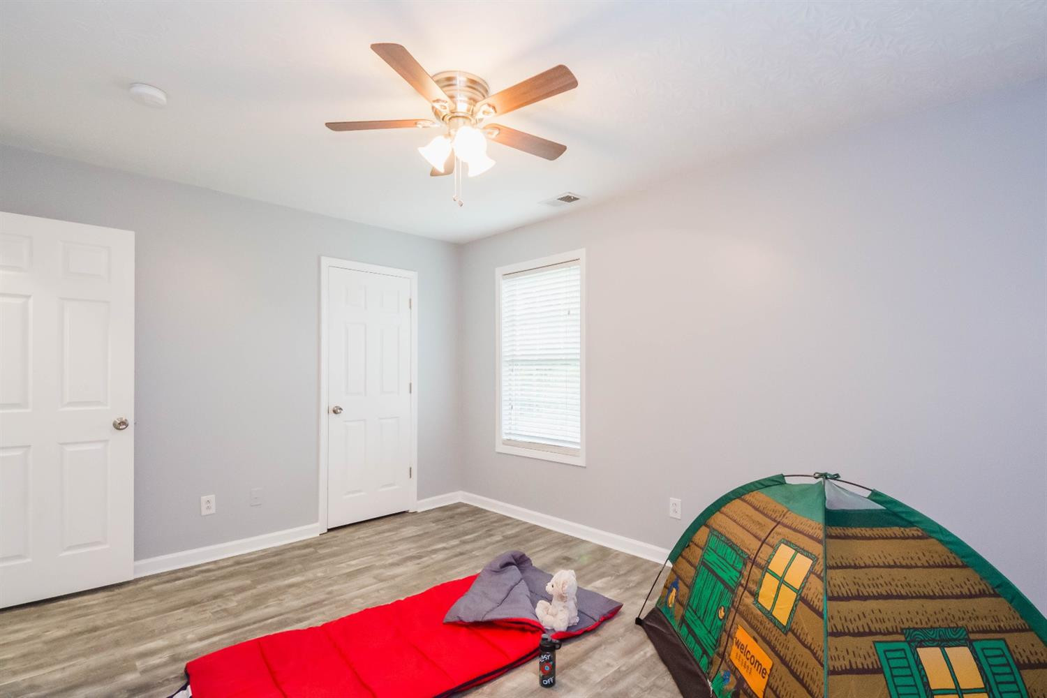 149 Strawberry Fields Road Lexington, KY 40516 - Photo 33 of 39 Listing Photo