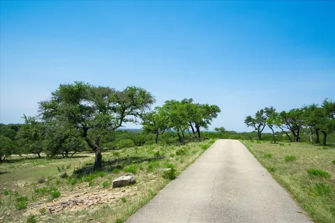 $1,527,888 | 101 Mystic Overlook Road, Dripping Springs, TX 78620