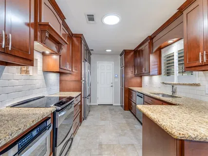 $459,000 | 932 Western Trail, Keller, TX 76248