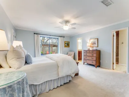 $459,000 | 932 Western Trail, Keller, TX 76248