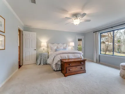 $459,000 | 932 Western Trail, Keller, TX 76248