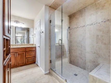 $459,000 | 932 Western Trail, Keller, TX 76248