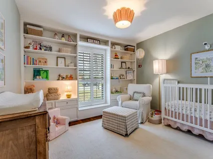 $459,000 | 932 Western Trail, Keller, TX 76248