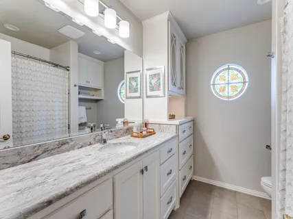 $459,000 | 932 Western Trail, Keller, TX 76248