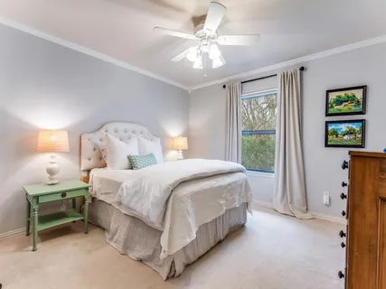 $459,000 | 932 Western Trail, Keller, TX 76248