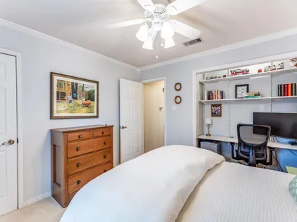 $459,000 | 932 Western Trail, Keller, TX 76248