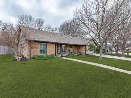 $459,000 | 932 Western Trail, Keller, TX 76248