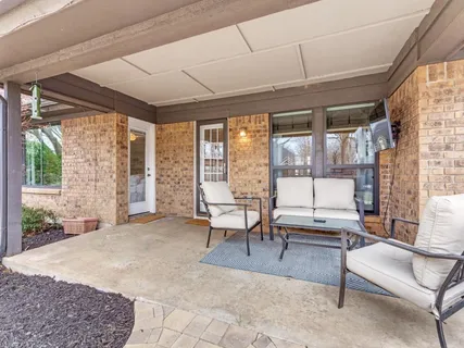 $459,000 | 932 Western Trail, Keller, TX 76248