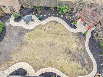 $459,000 | 932 Western Trail, Keller, TX 76248