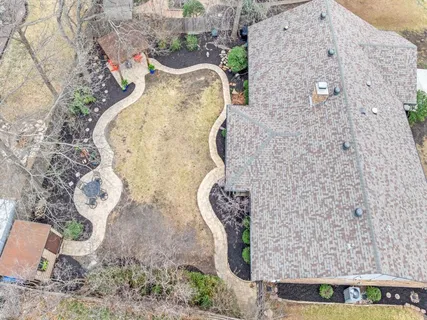 $459,000 | 932 Western Trail, Keller, TX 76248