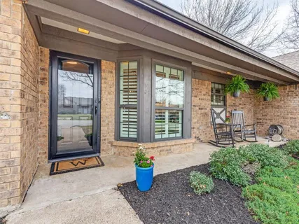 $459,000 | 932 Western Trail, Keller, TX 76248