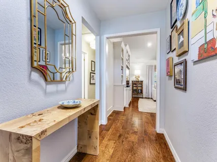 $459,000 | 932 Western Trail, Keller, TX 76248