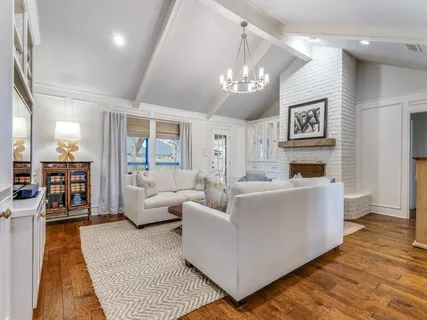 $459,000 | 932 Western Trail, Keller, TX 76248