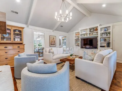 $459,000 | 932 Western Trail, Keller, TX 76248