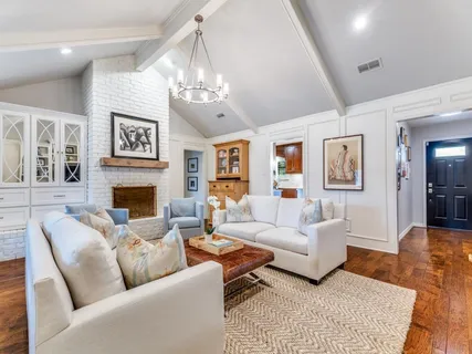 $459,000 | 932 Western Trail, Keller, TX 76248