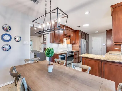 $459,000 | 932 Western Trail, Keller, TX 76248