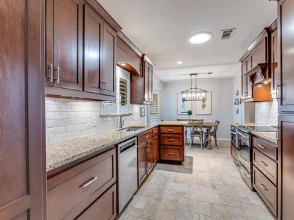 $459,000 | 932 Western Trail, Keller, TX 76248