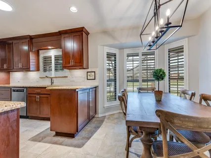 $459,000 | 932 Western Trail, Keller, TX 76248