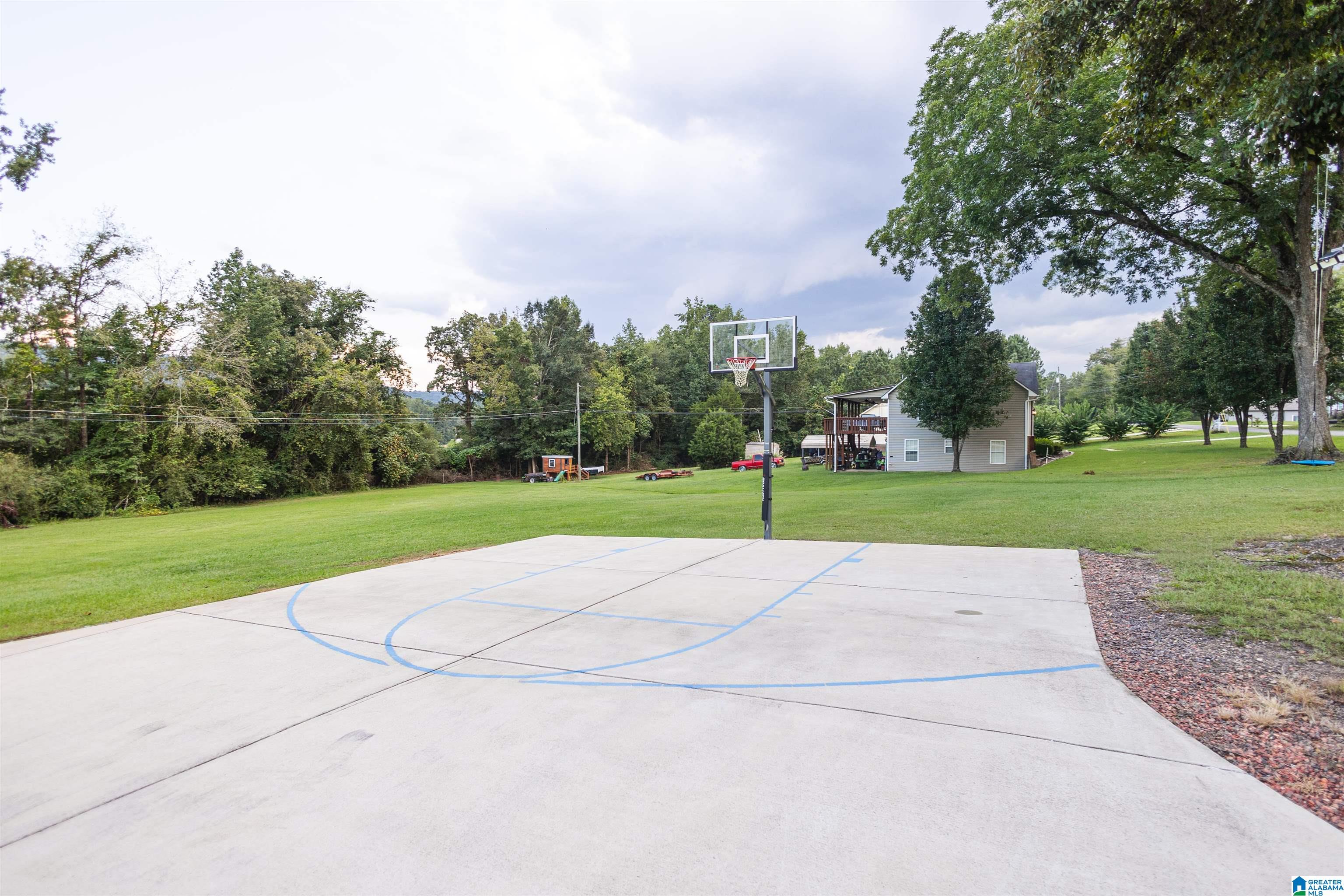 135 Nichols Road Leeds, AL 35094 - Photo 7 of 35