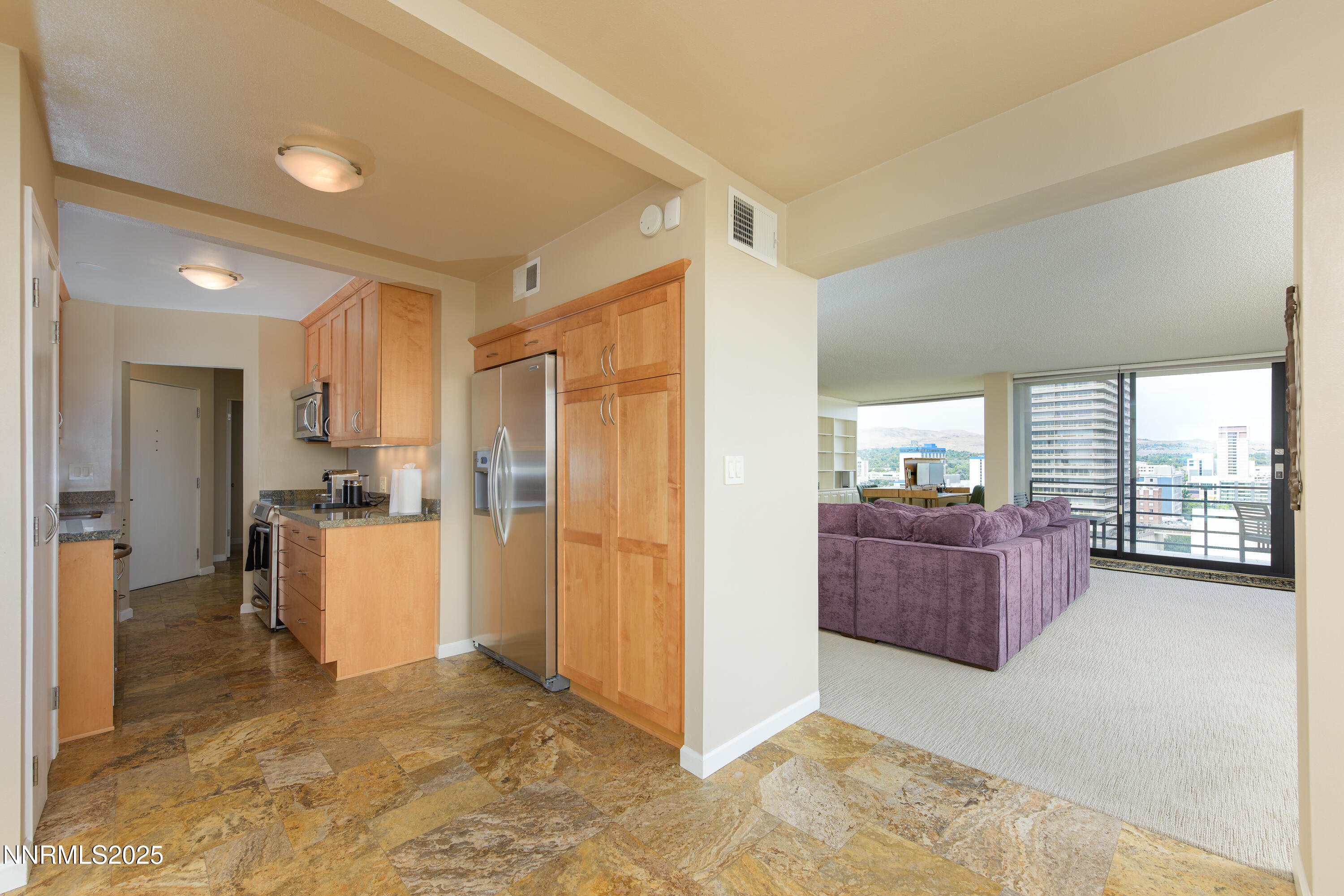 280 Island Avenue, Unit 1602 Reno, NV 89501 - Photo 12 of 35