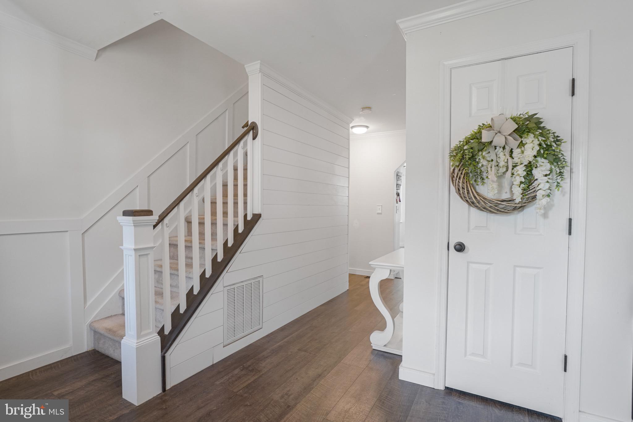3909 Lancaster Ring Road Fredericksburg, VA 22408 - Photo 5 of 56