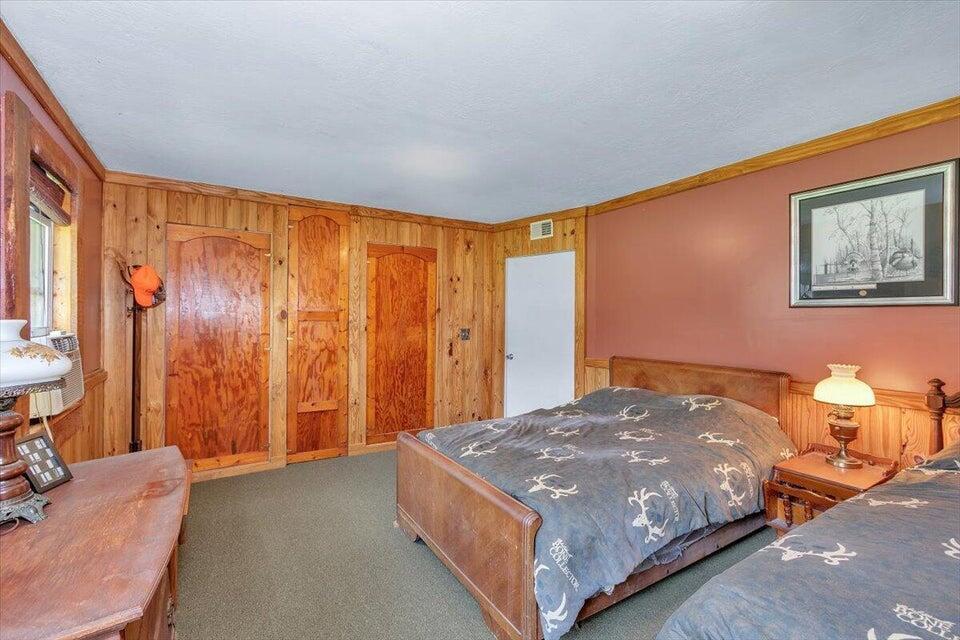 356 Massey-Doss Road Keysville, GA 30816 - Photo 56 of 73 20240904212129444154000000-o