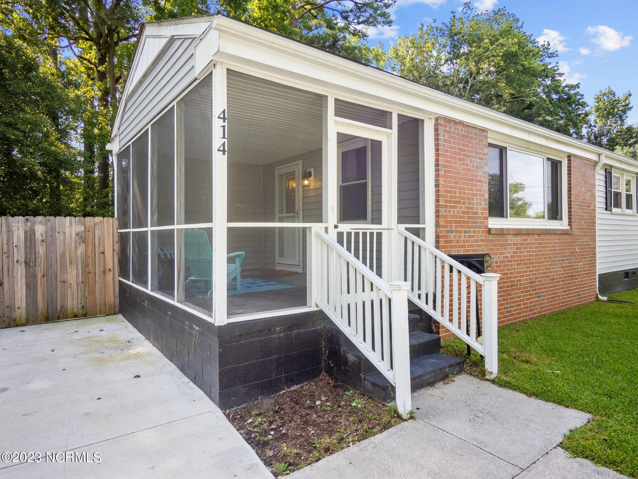 414 Cheyenne Road Jacksonville, NC 28540 - Photo 47 of 49 14-web-or-mls-P8086347