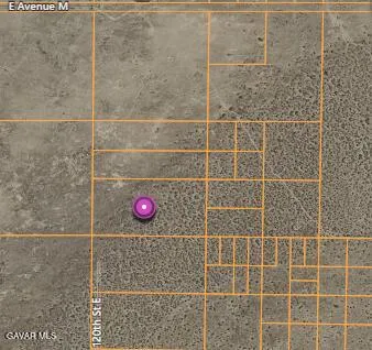$70,000 | 120th Street East, Lancaster, CA 93535