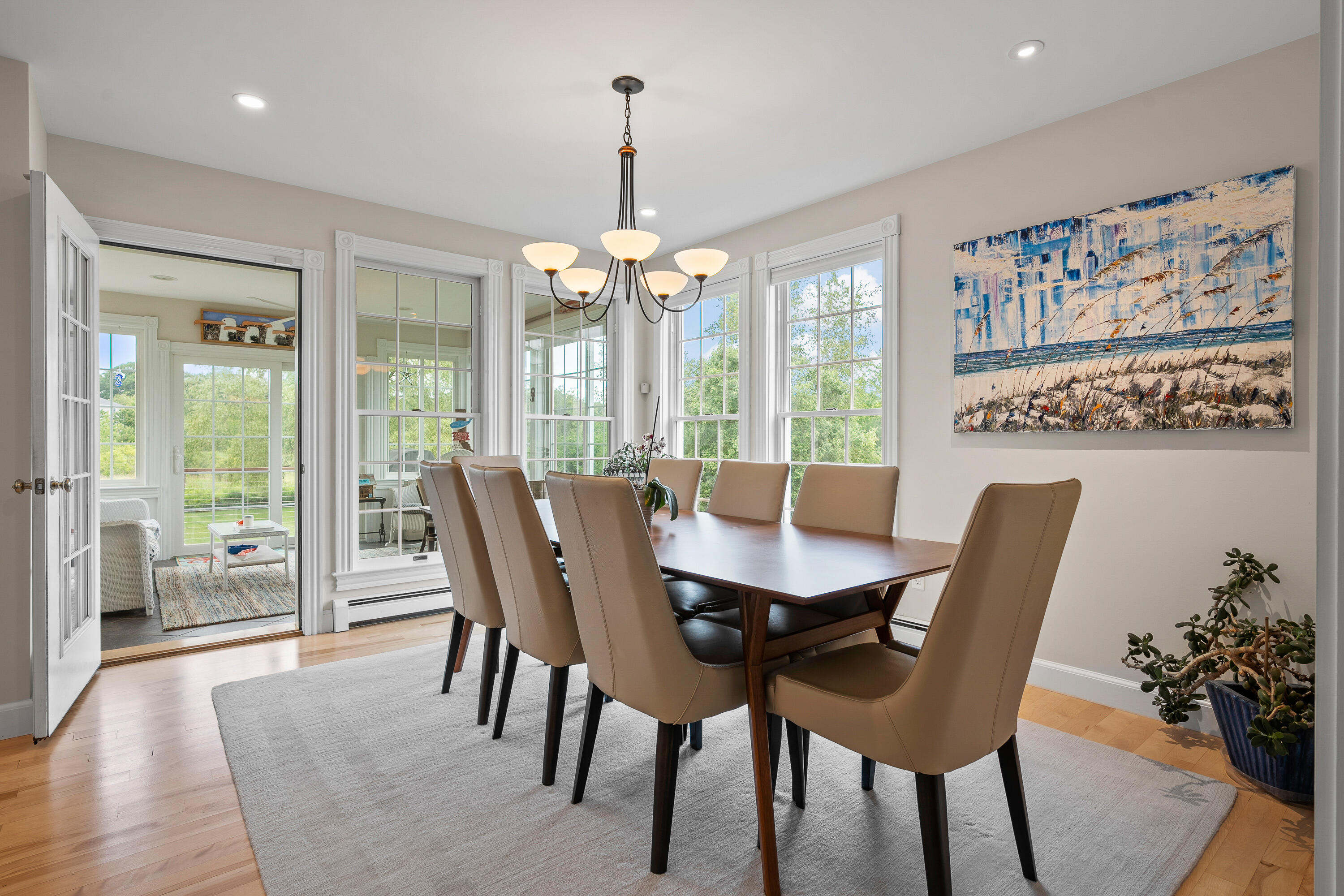 20 Coulthard Farms, Scarborough-07