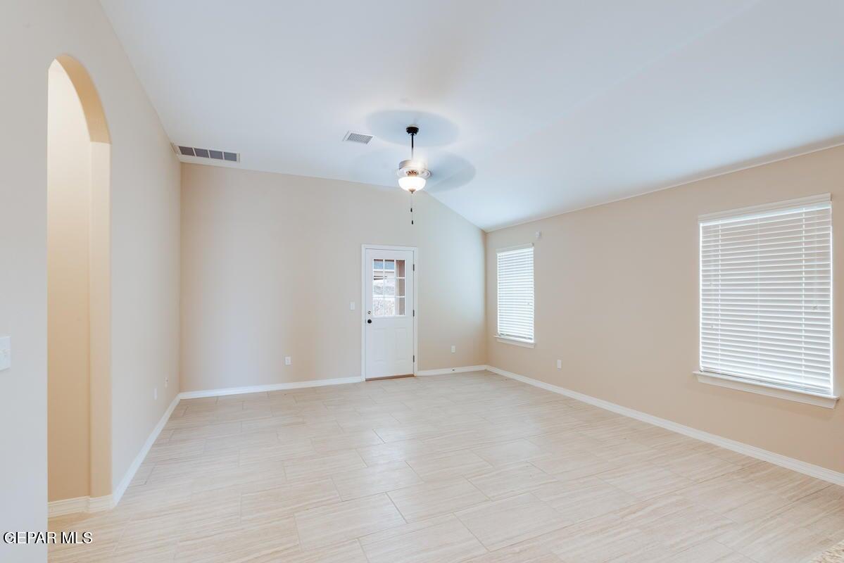 12416 Oconee Place Clint, TX 79836 - Photo 22 of 35 20230524225102169447000000-o
