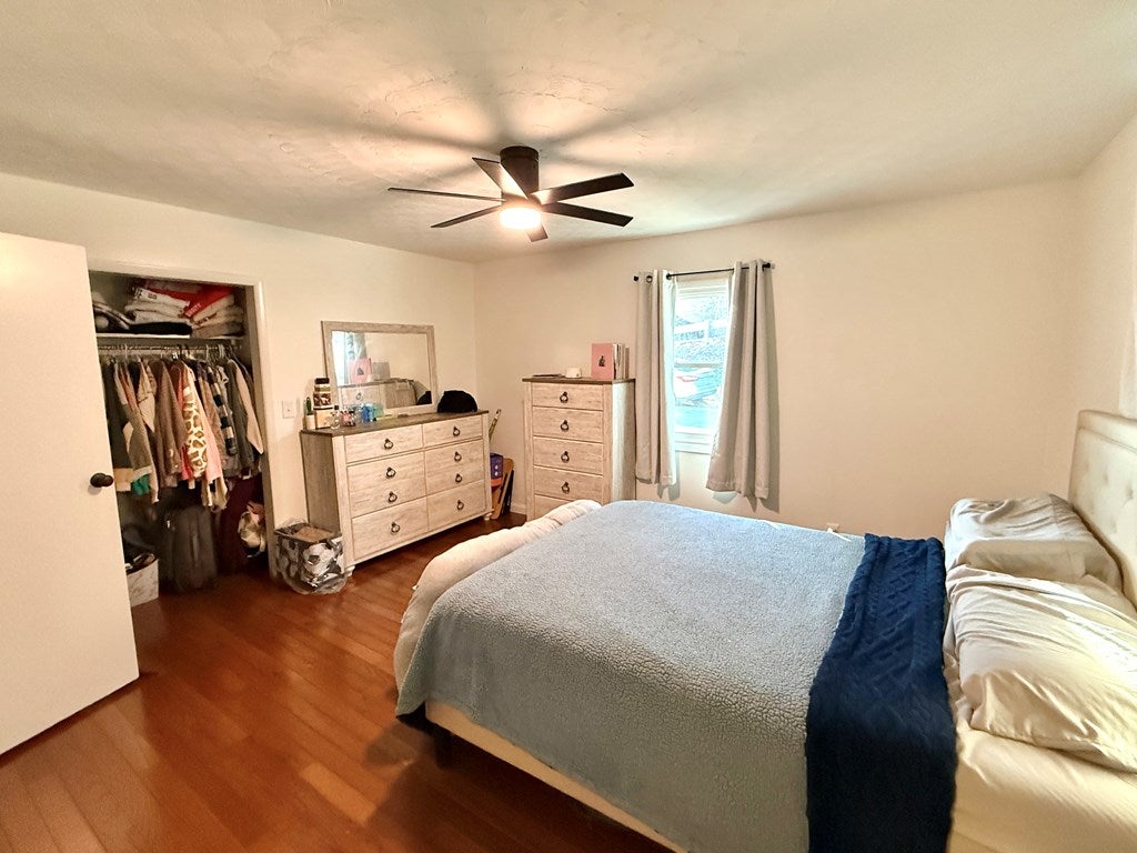 1230 Jr Road Franklin Furnace, OH 45629 - Photo 27 of 47 Gallery Image 27