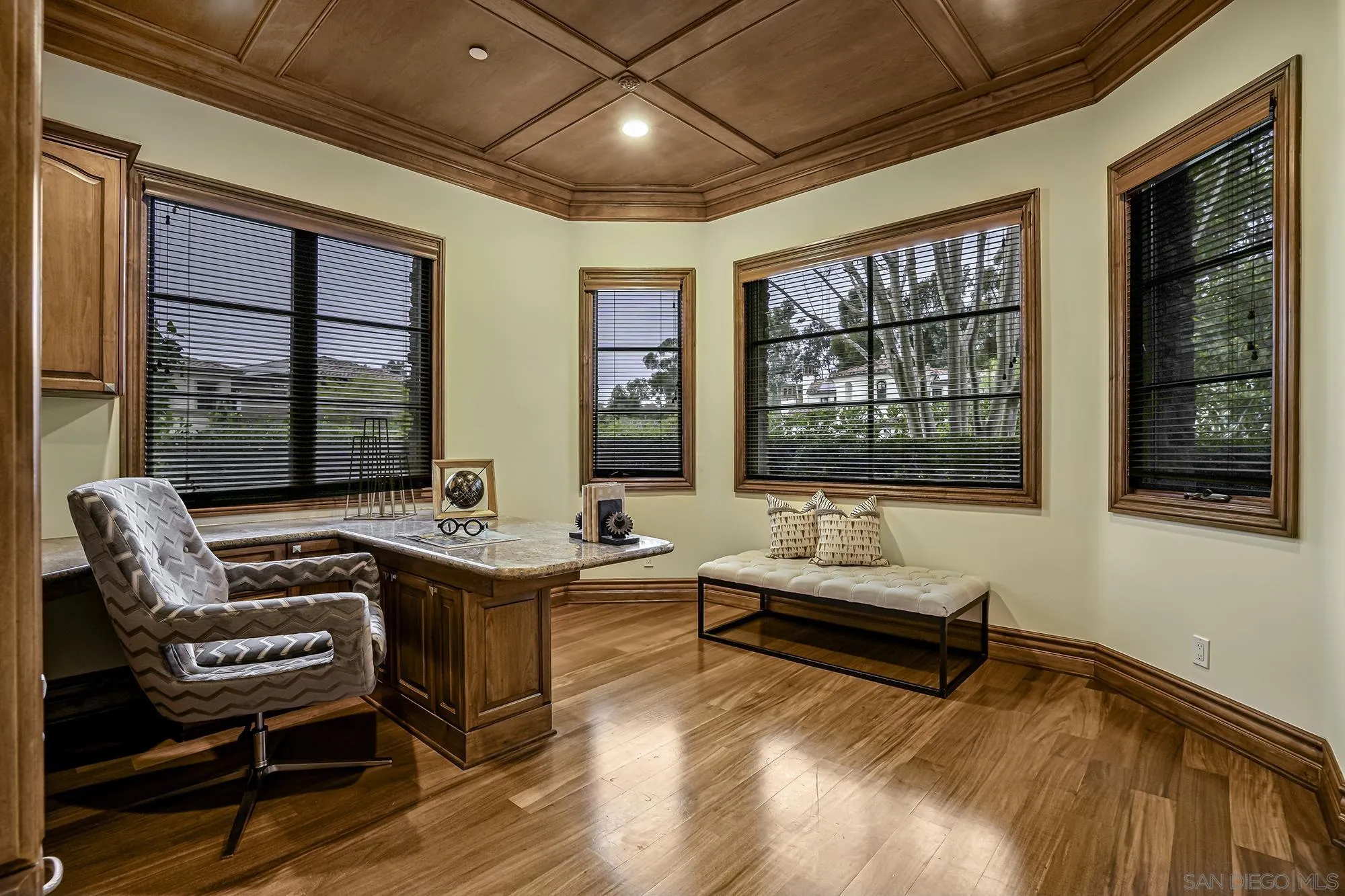 5259 Meadows Del Mar San Diego, CA 92130 - Photo 20 of 52