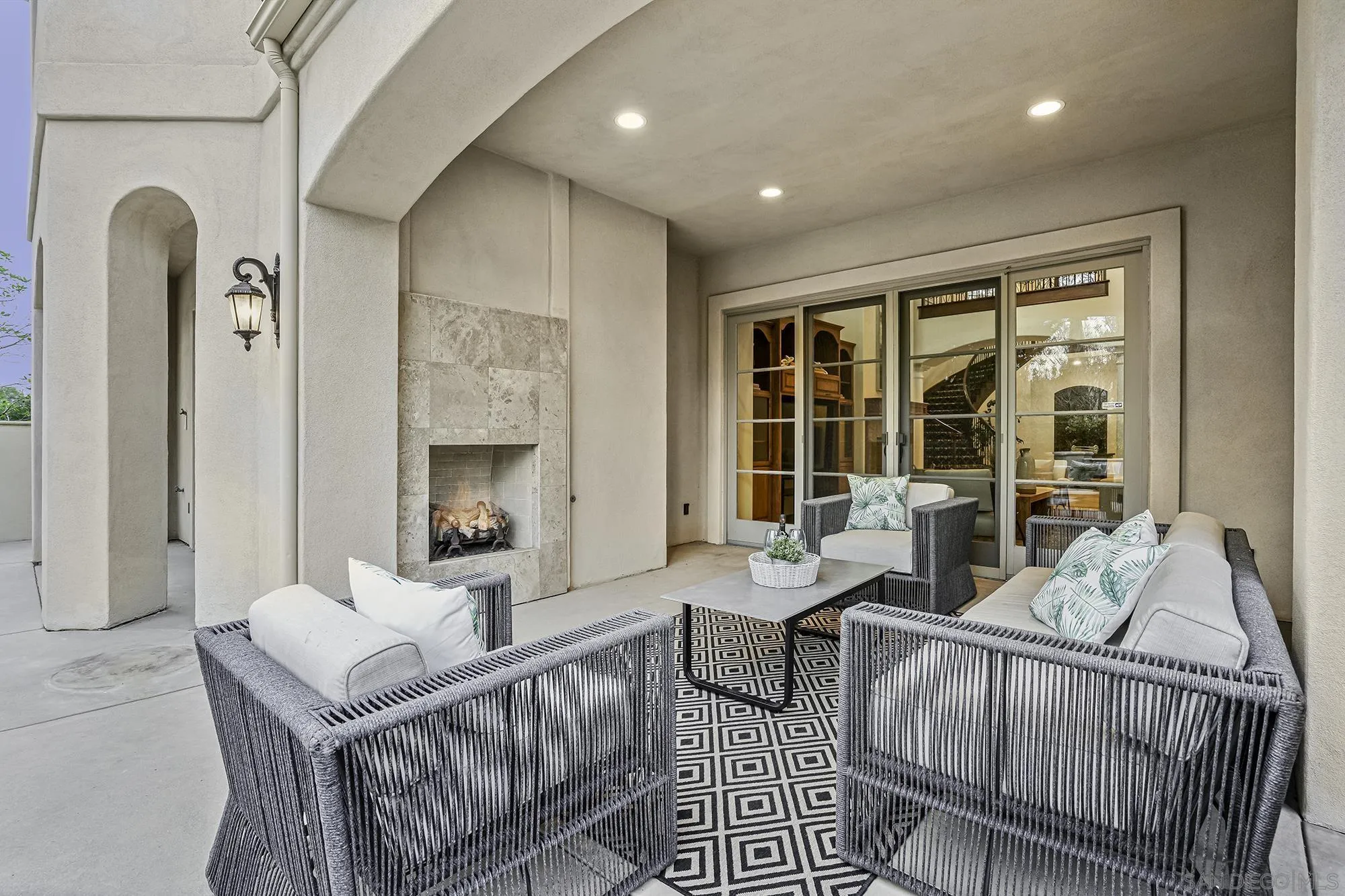 5259 Meadows Del Mar San Diego, CA 92130 - Photo 28 of 52