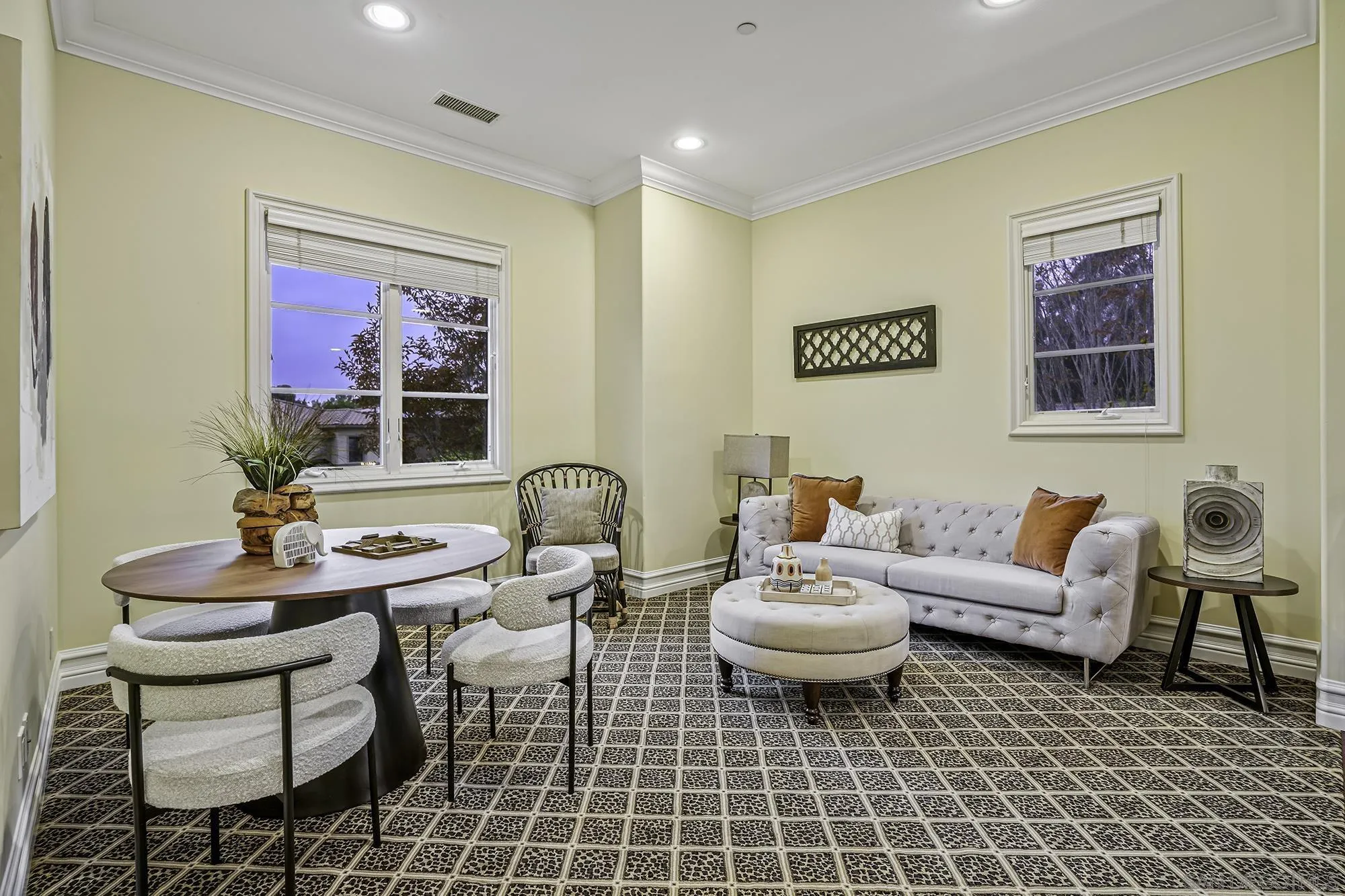 5259 Meadows Del Mar San Diego, CA 92130 - Photo 31 of 52