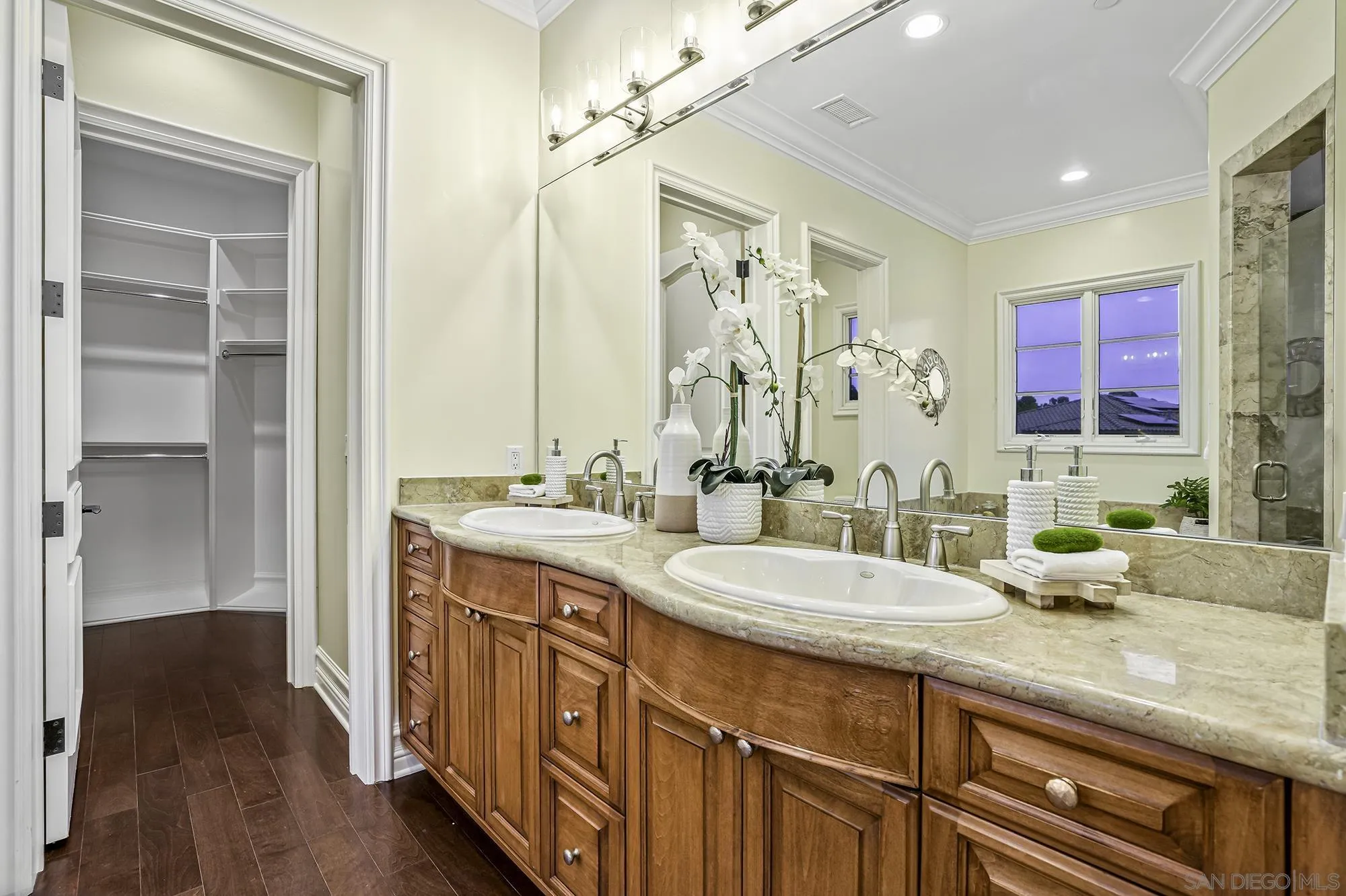 5259 Meadows Del Mar San Diego, CA 92130 - Photo 35 of 52